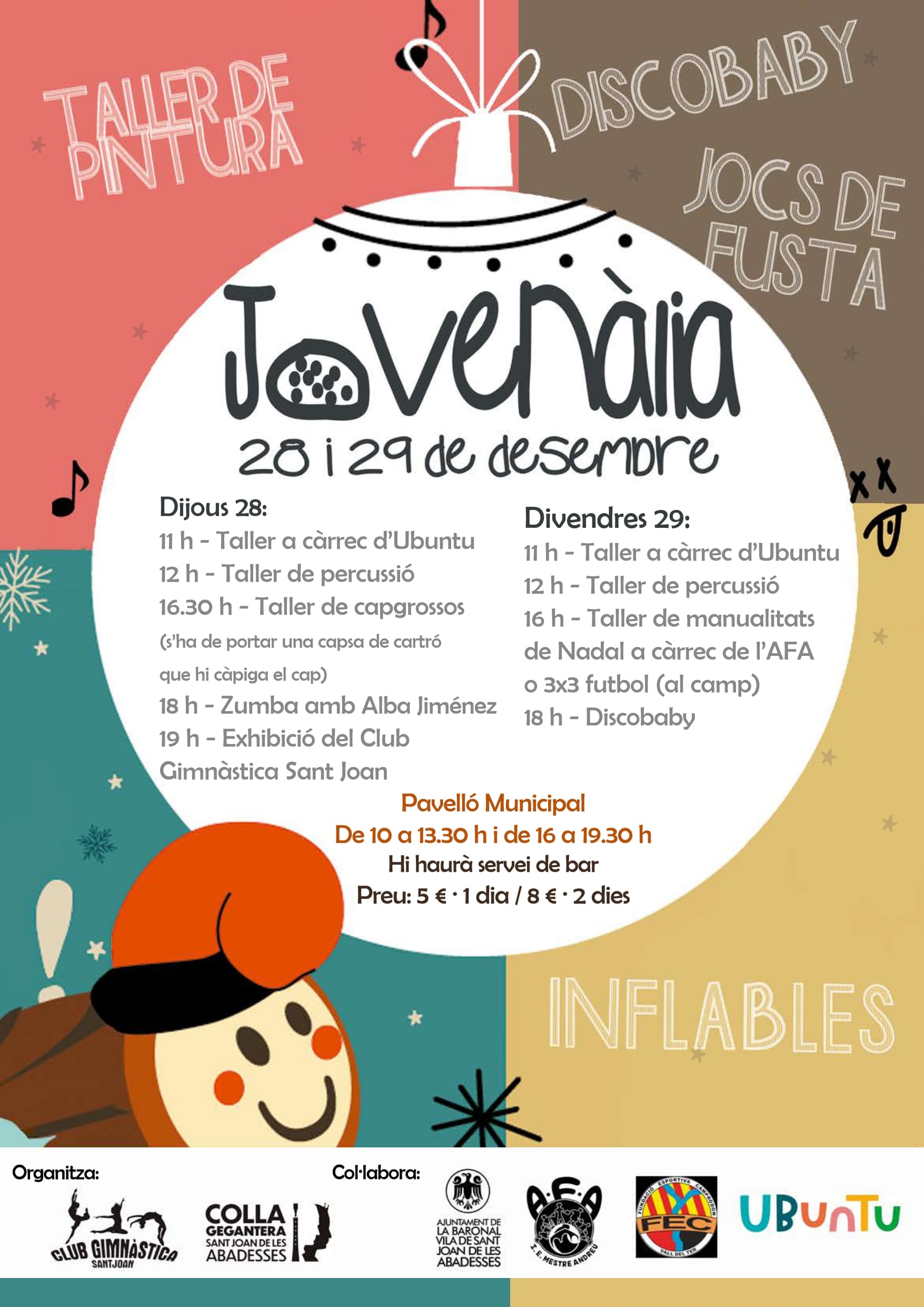 Cartell Jovenalia 202
 3 page 0001 1